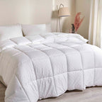 Πάπλωμα Αιγαίον Cassette 350gsm 260X240